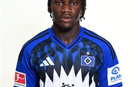 Фабіу Бальде