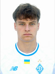 Арсеній Федоренко