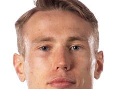 Торбйорн Геггем