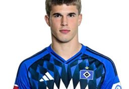 Лука Вушкович