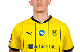 Батон  Забергджа