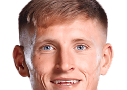 Каллум Маршалл