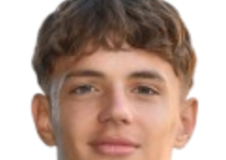 Ніколай Попов