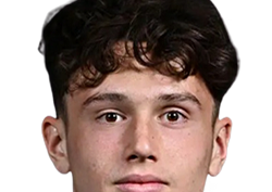 Антоніо Арена