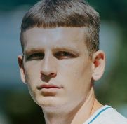 Василь Буртник