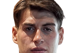 Енес Емре Бююк