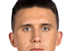 Матеуш Кохальські