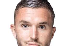 Джеффрі де Ланге