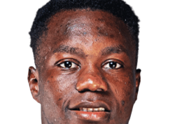 Франсуа Мюге