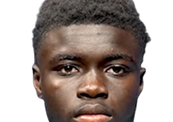 Робініо Ваз