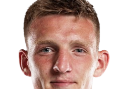 Штєпан Халоупек