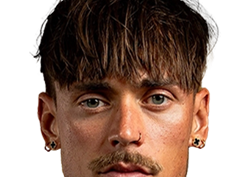 Рікарду Мангаш