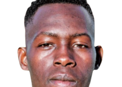 Джозеф Літета