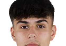 Давіде Де Баттісті