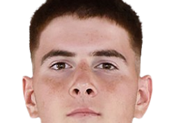 Мірко Кастаньїні