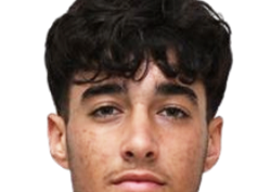 Давід Спінеллі