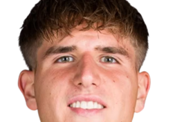 Лапо Сів'єро