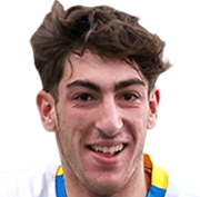 Алессандро Кардіналі