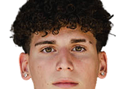 Алессандро Чарді