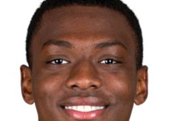 Хуан Арісала