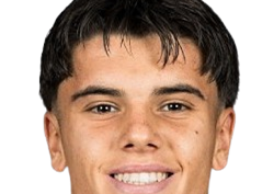 Бодін Томашевич