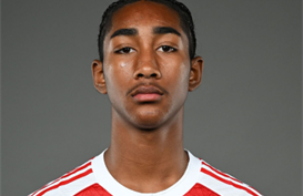 Марлі Салмон