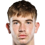 Бранімір Млачич