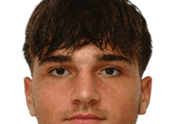 Алекс Кастьєлло