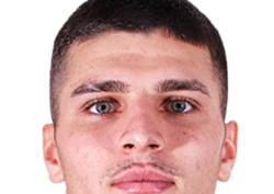 Ісаак Агуяр Томич