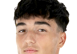 Карлос Масія