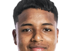 Херемі Аревало