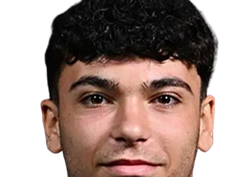 Вінченцо Пріско