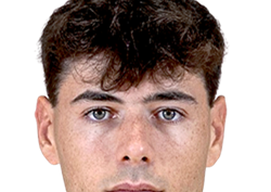 Едоардо Мотта