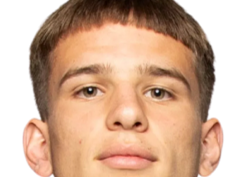 Луїс  Бальбо