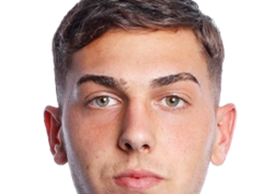 Агустін Альбаррасін