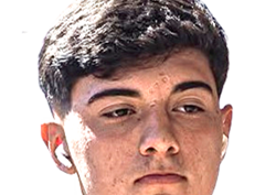 Артур Боргі