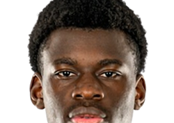 Отнієл Ратерінк