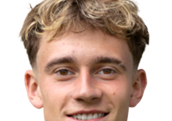 Адріан Пшиборек