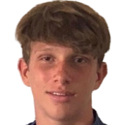 Джанлука Астальді