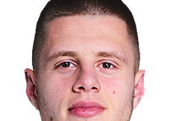 Нідал Челік