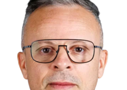 Мохамед Уахбі