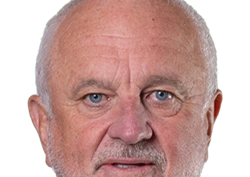 Грем Арнольд