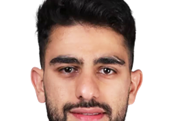 Амер Джамус