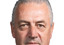 Густаво Альфаро