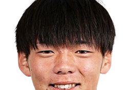 Казунарі Кіта