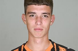 Станіслав Шукалович