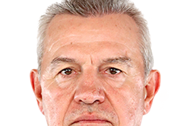 Хав'єр Агірре