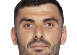 П'єтро Терраччано