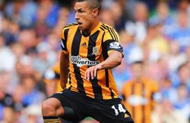 Джейк Ливермор