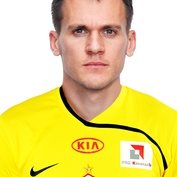 Артем Ребров